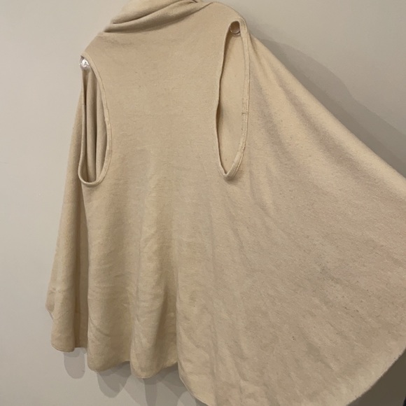 LOOK Vest - Picture 7 of 12